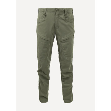 Splav Factor Olive Pants-5