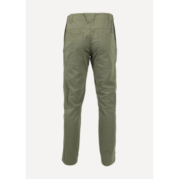 Splav Factor Olive Pants-6