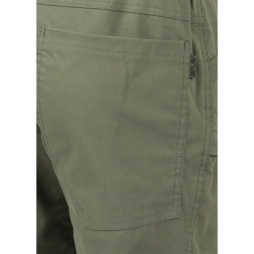 Splav Factor Olive Pants-9