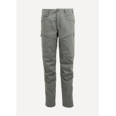 SPLAV Factor Thyme Tactical Pants SPLAV Factor Thyme Tactical Pants