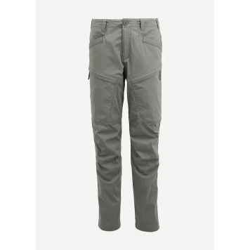 SPLAV Factor Thyme Tactical Pants