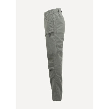 SPLAV Factor Thyme Tactical Pants-1