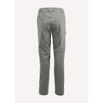 SPLAV Factor Thyme Tactical Pants-2