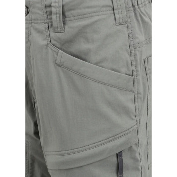 SPLAV Factor Thyme Tactical Pants-3