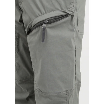 SPLAV Factor Thyme Tactical Pants-4