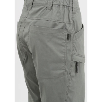 SPLAV Factor Thyme Tactical Pants-5