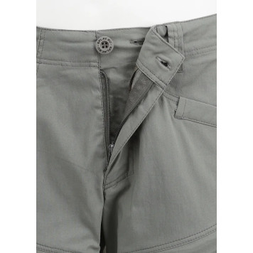 SPLAV Factor Thyme Tactical Pants-6