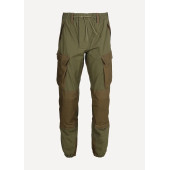 Mountain-6 Tactical Pants Tobacco Mountain-6 Tactical Pants Tobacco