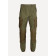 Mountain-6 Tactical Pants Tobacco