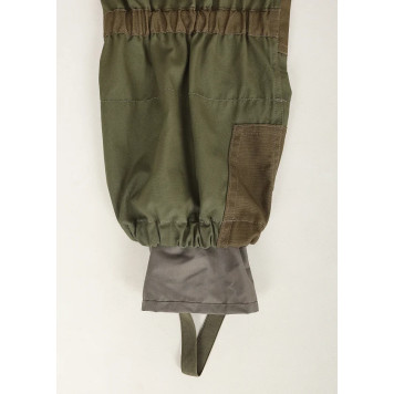 Mountain-6 Tactical Pants Tobacco-12