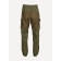 Mountain-6 Tactical Pants Tobacco