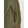 Mountain-6 Tactical Pants Tobacco