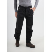 Trent Black Tactical Pants Trent Black Tactical Pants