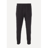 Krechet Fleece Tactical Pants Krechet Fleece Tactical Pants