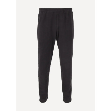 Krechet Fleece Tactical Pants