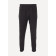 Krechet Fleece トactical Pants