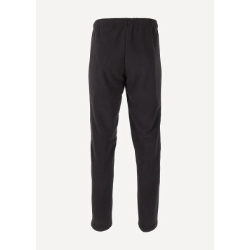 Krechet Fleece Tactical Pants-1