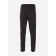 Krechet Fleece トactical Pants