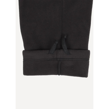 Krechet Fleece Tactical Pants-2