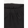 Krechet Fleece トactical Pants