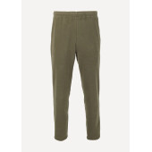 Krechet Fleece Tactical Pants in Olive Krechet Fleece Tactical Pants in Olive