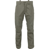 Splav L5 Toron Mod 2 Olive Splav L5 Toron Mod 2 Olive