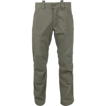 Splav L5 Toron Mod 2 Olive