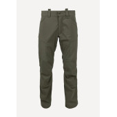 SPLAV L5 Toron Tactical Pants Olive-T SPLAV L5 Toron Tactical Pants Olive-T