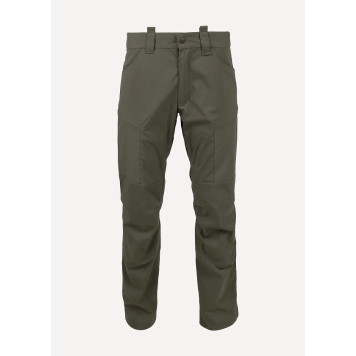 SPLAV L5 Toron Tactical Pants Olive-T