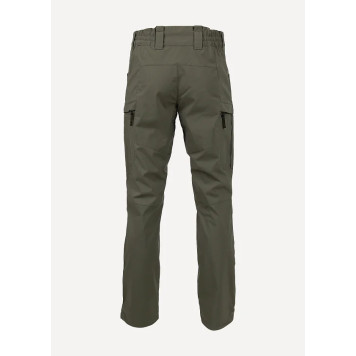 SPLAV L5 Toron Tactical Pants Olive-T-1