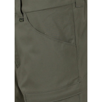 SPLAV L5 Toron Tactical Pants Olive-T-2