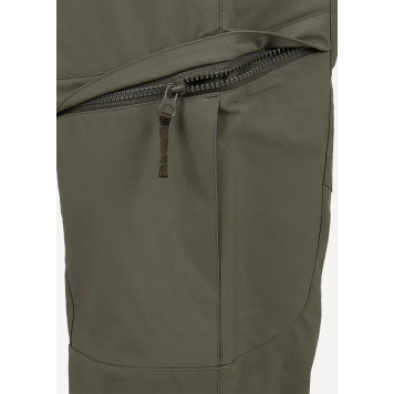 SPLAV L5 Toron Tactical Pants Olive-T-3
