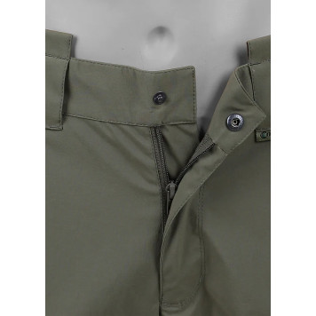 SPLAV L5 Toron Tactical Pants Olive-T-4