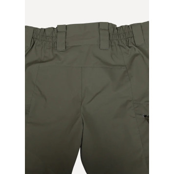 SPLAV L5 Toron Tactical Pants Olive-T-5