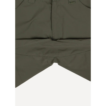 SPLAV L5 Toron Tactical Pants Olive-T-6