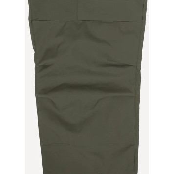 SPLAV L5 Toron Tactical Pants Olive-T-7