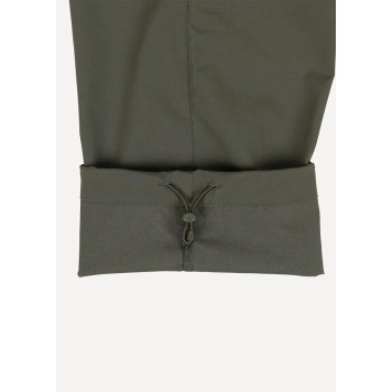 SPLAV L5 Toron Tactical Pants Olive-T-8