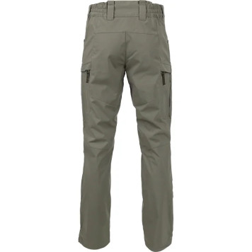 Splav L5 Toron Mod 2 Olive-1