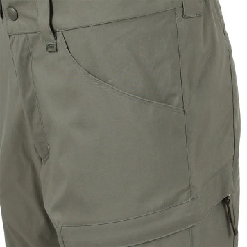 Splav L5 Toron Mod 2 Olive-2