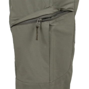 Splav L5 Toron Mod 2 Olive-3