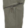 Pantalons tactiques Splav L5 Toron Mod 2 Olive