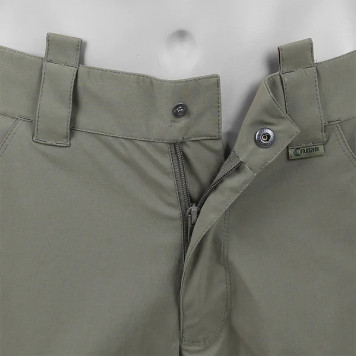 Splav L5 Toron Mod 2 Olive-4