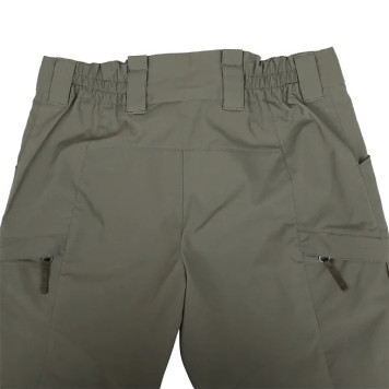 Splav L5 Toron Mod 2 Olive-5