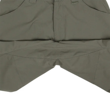 Splav L5 Toron Mod 2 Olive-6