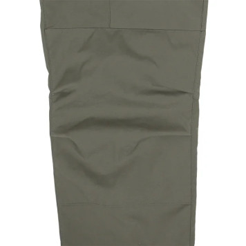 Splav L5 Toron Mod 2 Olive-7