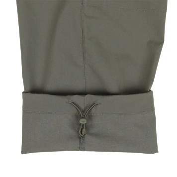 Splav L5 Toron Mod 2 Olive-8