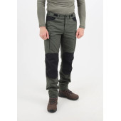 Tactical Lapland Pants Cypress/Black Tactical Lapland Pants Cypress/Black