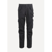 Legion 2 Tactical Pants by Splav - Black Legion 2 Tactical Pants by Splav - Black