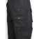 Legion 2 Tactical Pants by Splav - Black