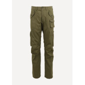 Legion 2 Tactical Pants in Olive Legion 2 Tactical Pants in Olive